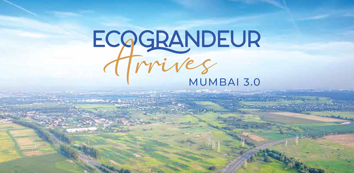 Neolive Lifestyle
